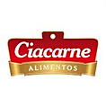 Ciacarne Alimentos
